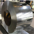 Hot-Selling High Quality SGCC,DX51D Galvanized Steel Coil